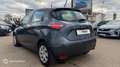 Renault ZOE E-Tech Business charge normale R110 Achat Intégral - 21 - thumbnail 7