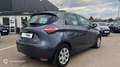 Renault ZOE E-Tech Business charge normale R110 Achat Intégral - 21 - thumbnail 5