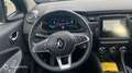 Renault ZOE E-Tech Business charge normale R110 Achat Intégral - 21 - thumbnail 20