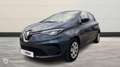 Renault ZOE E-Tech Business charge normale R110 Achat Intégral - 21 - thumbnail 1