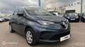 Renault ZOE E-Tech Business charge normale R110 Achat Intégral - 21 - thumbnail 3