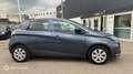 Renault ZOE E-Tech Business charge normale R110 Achat Intégral - 21 - thumbnail 4