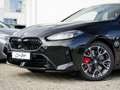 BMW 123 xDrive M-SportPRO AHK PANO AdLED KoZg 4ZKlim Schwarz - thumbnail 4