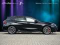 BMW 123 xDrive M-SportPRO AHK PANO AdLED KoZg 4ZKlim Schwarz - thumbnail 2