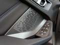BMW 123 xDrive M-SportPRO AHK PANO AdLED KoZg 4ZKlim Schwarz - thumbnail 8