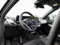 BMW 123 xDrive M-SportPRO AHK PANO AdLED KoZg 4ZKlim Schwarz - thumbnail 6