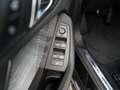 BMW 123 xDrive M-SportPRO AHK PANO AdLED KoZg 4ZKlim Schwarz - thumbnail 7