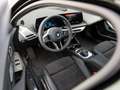 BMW 123 xDrive M-SportPRO AHK PANO AdLED KoZg 4ZKlim Schwarz - thumbnail 9