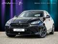 BMW 123 xDrive M-SportPRO AHK PANO AdLED KoZg 4ZKlim Schwarz - thumbnail 1