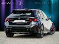BMW 123 xDrive M-SportPRO AHK PANO AdLED KoZg 4ZKlim Schwarz - thumbnail 3