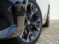 BMW 123 xDrive M-SportPRO AHK PANO AdLED KoZg 4ZKlim Schwarz - thumbnail 5