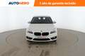 BMW 218 Active Tourer Negro - thumbnail 9