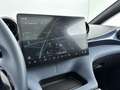 BYD Dolphin - Design 60.4 kWh // PANORAMA // 360 CAMERA // Gris - thumbnail 16