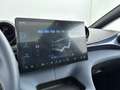 BYD Dolphin - Design 60.4 kWh // PANORAMA // 360 CAMERA // Gris - thumbnail 17