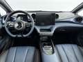 BYD Dolphin - Design 60.4 kWh // PANORAMA // 360 CAMERA // Gris - thumbnail 3