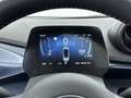 BYD Dolphin - Design 60.4 kWh // PANORAMA // 360 CAMERA // Gris - thumbnail 23