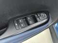BYD Dolphin - Design 60.4 kWh // PANORAMA // 360 CAMERA // Gris - thumbnail 25