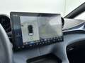 BYD Dolphin - Design 60.4 kWh // PANORAMA // 360 CAMERA // Gris - thumbnail 7