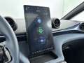 BYD Dolphin - Design 60.4 kWh // PANORAMA // 360 CAMERA // Gris - thumbnail 18