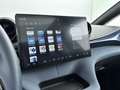 BYD Dolphin - Design 60.4 kWh // PANORAMA // 360 CAMERA // Gris - thumbnail 19