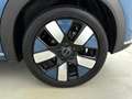 BYD Dolphin - Design 60.4 kWh // PANORAMA // 360 CAMERA // Gris - thumbnail 12