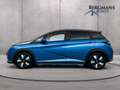 BYD Dolphin - Design 60.4 kWh // PANORAMA // 360 CAMERA // Gris - thumbnail 9