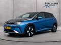 BYD Dolphin - Design 60.4 kWh // PANORAMA // 360 CAMERA // Gris - thumbnail 1