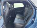 BYD Dolphin - Design 60.4 kWh // PANORAMA // 360 CAMERA // Gris - thumbnail 5