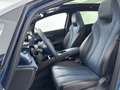BYD Dolphin - Design 60.4 kWh // PANORAMA // 360 CAMERA // Gris - thumbnail 4