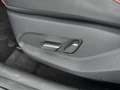 BYD Dolphin - Design 60.4 kWh // PANORAMA // 360 CAMERA // Gris - thumbnail 15