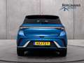 BYD Dolphin - Design 60.4 kWh // PANORAMA // 360 CAMERA // Gris - thumbnail 21