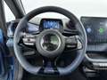 BYD Dolphin - Design 60.4 kWh // PANORAMA // 360 CAMERA // Gris - thumbnail 24