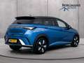 BYD Dolphin - Design 60.4 kWh // PANORAMA // 360 CAMERA // Gris - thumbnail 2