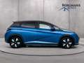BYD Dolphin - Design 60.4 kWh // PANORAMA // 360 CAMERA // Gris - thumbnail 10