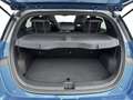 BYD Dolphin - Design 60.4 kWh // PANORAMA // 360 CAMERA // Gris - thumbnail 11