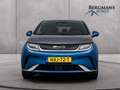 BYD Dolphin - Design 60.4 kWh // PANORAMA // 360 CAMERA // Gris - thumbnail 20