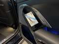 BMW 740 740 d xDrive Msport - thumbnail 12