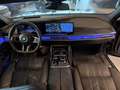 BMW 740 740 d xDrive Msport - thumbnail 13
