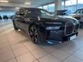 BMW 740 740 d xDrive Msport - thumbnail 2