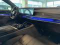 BMW 740 740 d xDrive Msport - thumbnail 10