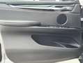 BMW X5 PHEV xDrive40e Österreich-Paket Aut. Grau - thumbnail 20