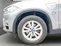 BMW X5 PHEV xDrive40e Österreich-Paket Aut. Grau - thumbnail 16