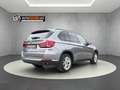 BMW X5 PHEV xDrive40e Österreich-Paket Aut. Grau - thumbnail 12