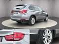BMW X5 PHEV xDrive40e Österreich-Paket Aut. Grau - thumbnail 13
