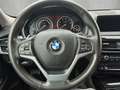 BMW X5 PHEV xDrive40e Österreich-Paket Aut. Grau - thumbnail 29