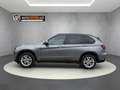 BMW X5 PHEV xDrive40e Österreich-Paket Aut. Grau - thumbnail 7