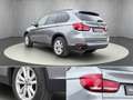 BMW X5 PHEV xDrive40e Österreich-Paket Aut. Grau - thumbnail 11