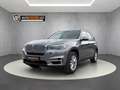 BMW X5 PHEV xDrive40e Österreich-Paket Aut. Grau - thumbnail 1