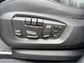 BMW X5 PHEV xDrive40e Österreich-Paket Aut. Grau - thumbnail 35