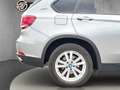 BMW X5 PHEV xDrive40e Österreich-Paket Aut. Grau - thumbnail 15